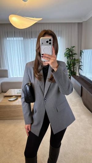 Rey Women Clothing - MTVR-5EBDC5A3