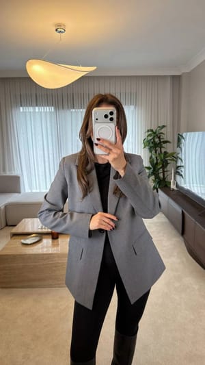 Rey Women Clothing - MTVR-5EBDC5A3