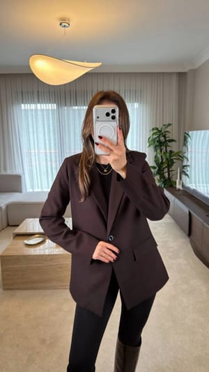 Rey Women Clothing - MTVR-BA6F20E8