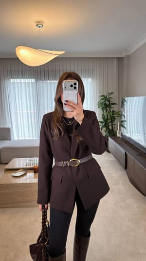 Rey Women Clothing - MTVR-BA6F20E8
