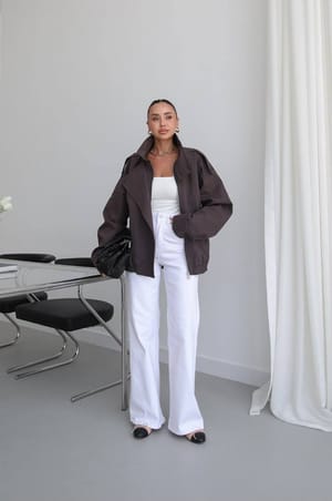 Hot Fashion Women Clothing - MTVR-464C121F