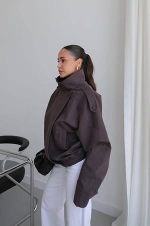 Hot Fashion Women Clothing - MTVR-464C121F