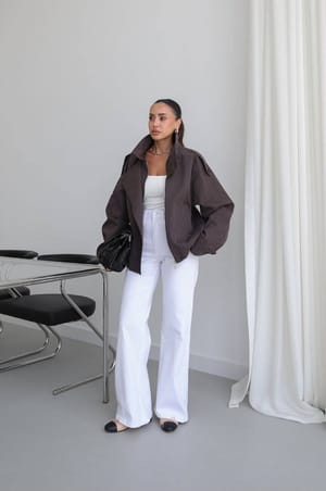 Hot Fashion Women Clothing - MTVR-464C121F