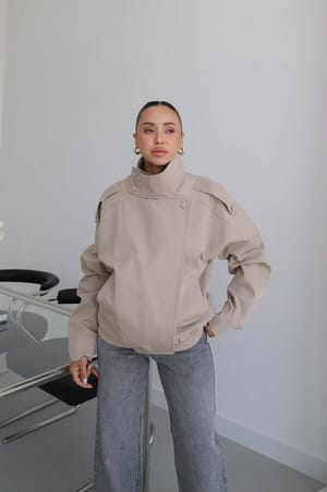 Hot Fashion Women Clothing - MTVR-464C121F