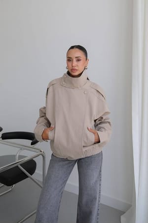 Hot Fashion Women Clothing - MTVR-464C121F