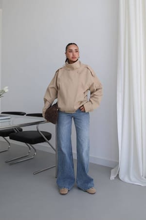 Hot Fashion Women Clothing - MTVR-464C121F