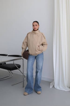 Hot Fashion Women Clothing - MTVR-464C121F