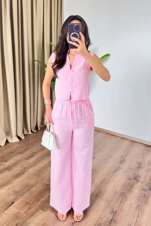 Lustrin Women Clothing - MTVR-81AD83B4