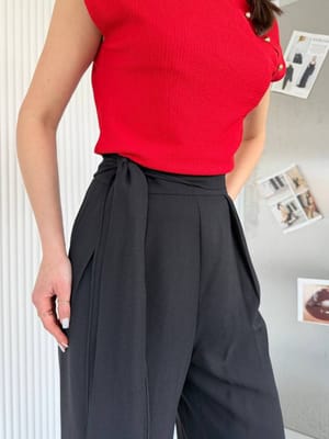 Kinzi Women Clothing - MTVR-77026A6D