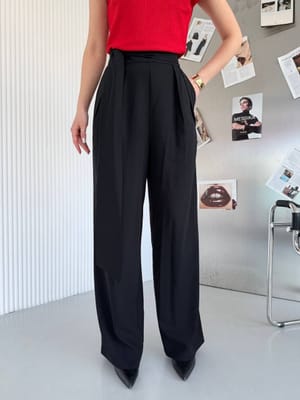 Kinzi Women Clothing - MTVR-77026A6D