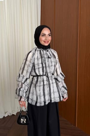 Maestro Woman نساء ملابس - MTVR-0C43EDCA