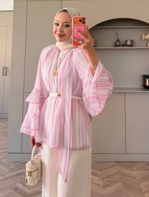 Maestro Woman نساء ملابس - MTVR-0C43EDCA