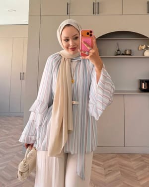 Maestro Woman نساء ملابس - MTVR-0C43EDCA