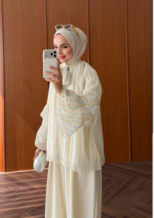 Maestro Woman نساء ملابس - MTVR-0C43EDCA