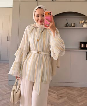 Maestro Woman نساء ملابس - MTVR-0C43EDCA