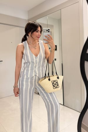Hot Fashion زنان پوشاک - MTVR-2949EBB6