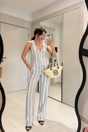 Hot Fashion زنان پوشاک - MTVR-2949EBB6