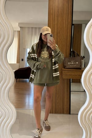 Hot Fashion نساء ملابس - MTVR-FB8C1BDF