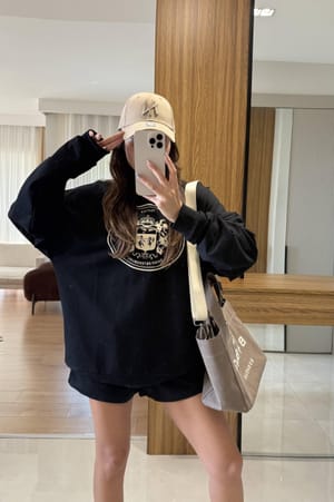 Hot Fashion نساء ملابس - MTVR-FB8C1BDF