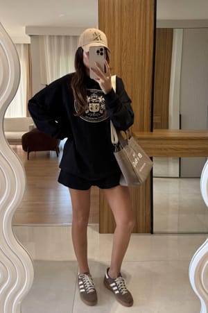 Hot Fashion نساء ملابس - MTVR-FB8C1BDF