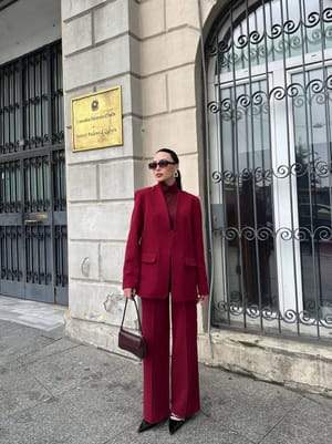 Hot Fashion نساء ملابس - MTVR-2DADAA99