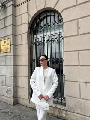 Hot Fashion نساء ملابس - MTVR-2DADAA99