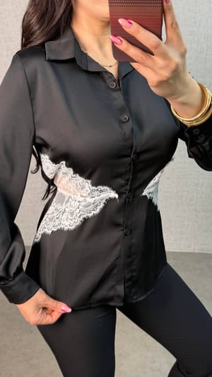 Kinzi نساء ملابس - MTVR-8414CFD3