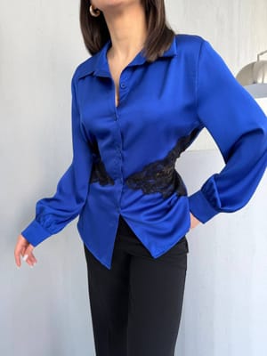 Kinzi نساء ملابس - MTVR-6DA8DC18