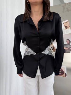 Kinzi نساء ملابس - MTVR-6DA8DC18