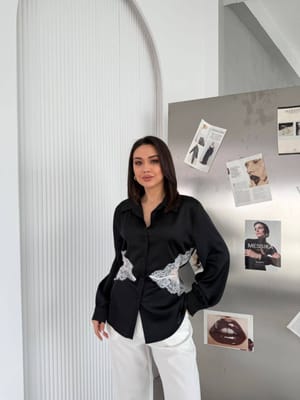 Kinzi نساء ملابس - MTVR-6DA8DC18