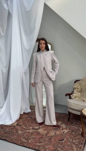 Hot Fashion نساء ملابس - MTVR-89C924D8