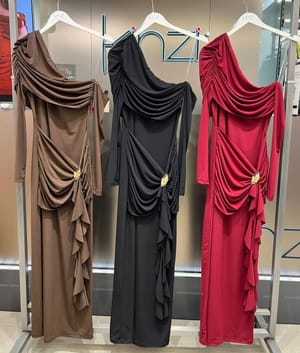 Kinzi نساء ملابس - MTVR-4F39360F