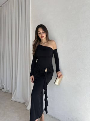 Kinzi نساء ملابس - MTVR-4F39360F