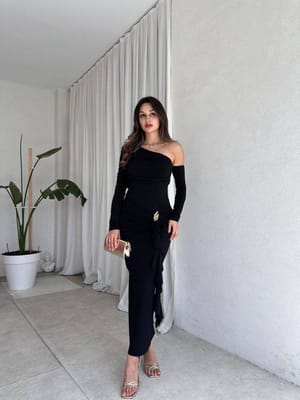 Kinzi نساء ملابس - MTVR-4F39360F