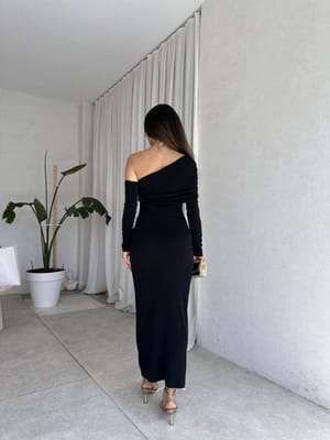 Kinzi نساء ملابس - MTVR-4F39360F