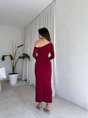 Kinzi نساء ملابس - MTVR-4F39360F