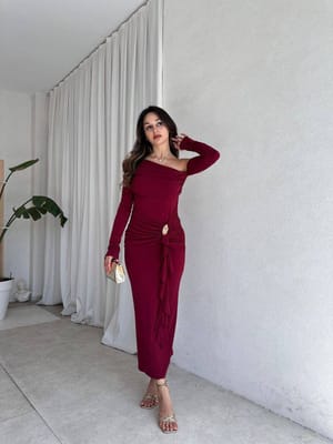 Kinzi نساء ملابس - MTVR-4F39360F