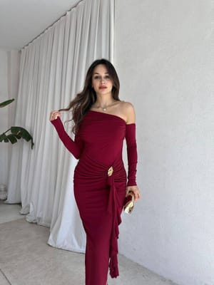 Kinzi نساء ملابس - MTVR-4F39360F
