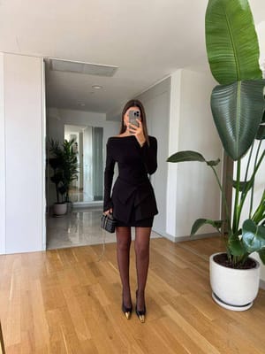 FK PYNAPPEL زنان پوشاک - MTVR-9BC8413D