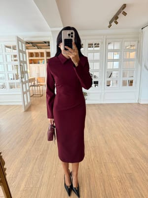 FK PYNAPPEL Женщины Одежда - MTVR-C0392271