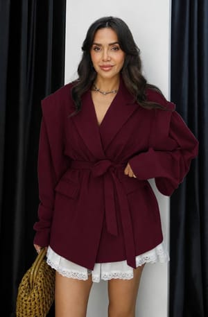 Hot Fashion Женщины Одежда - MTVR-BD4DDB49