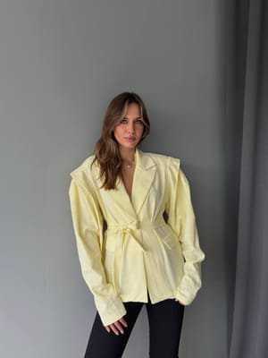 Hot Fashion Женщины Одежда - MTVR-BD4DDB49