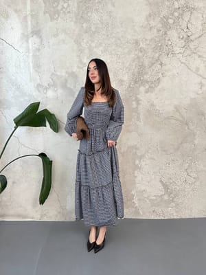 Elisa Женщины Одежда - MTVR-2E94E718