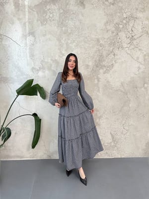 Elisa Женщины Одежда - MTVR-2E94E718