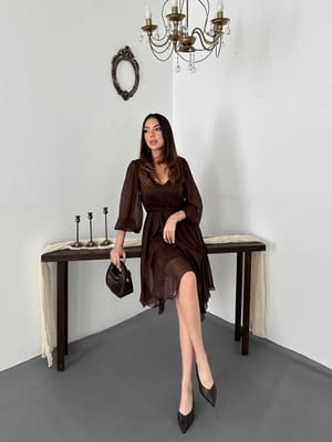Elisa Женщины Одежда - MTVR-D44661C3