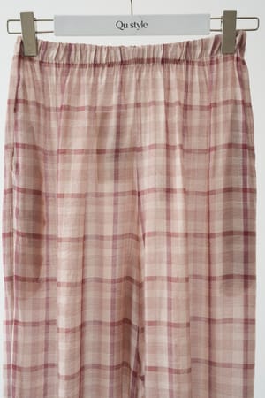 QU Style Donna Abbigliamento - MTVR-61012485