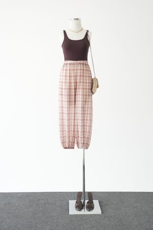 QU Style Donna Abbigliamento - MTVR-61012485