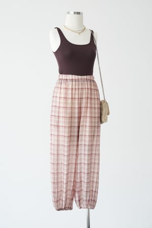 QU Style Donna Abbigliamento - MTVR-61012485