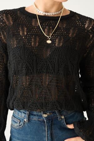 QU Style Donna Abbigliamento - MTVR-B7040A4F