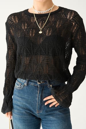 QU Style Donna Abbigliamento - MTVR-B7040A4F